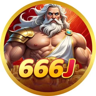 666J - Petualangan Seru Dalam Dunia MMORPG