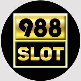 988SLOT - Petualangan Fantasi di Dunia RPG