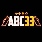 ABC33 - Game Live Casino Terbaik di Tangan Anda
