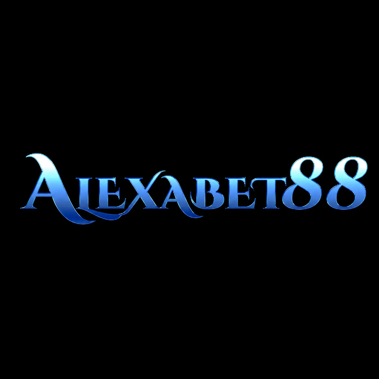 ALEXABET88 - Petualangan Menanti di Dunia Terbuka