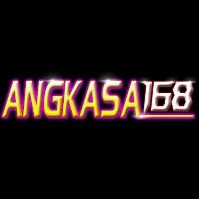 ANGKASA168 - Pertahankan Galaksi Anda dalam Perang Strategi
