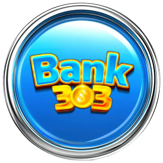 BANK303 - Game Strategi Tingkat Lanjut