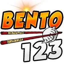 BENTO123 - Game Bingo Menarik untuk Penggemar Permainan