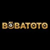 BOBATOTO - Permainan TPS Seru dan Menantang