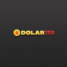 DOLAR138 - Pertarungan Sengit untuk Para Pencinta Fighting