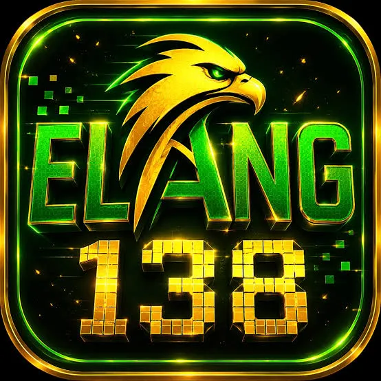ELANG138 - Game Musik Terbaik untuk Semua Pecinta Musik