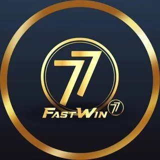 FASTWIN77 - Game Balap Tercepat dan Terbaik