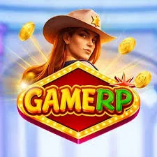 gamerp APK Strategy