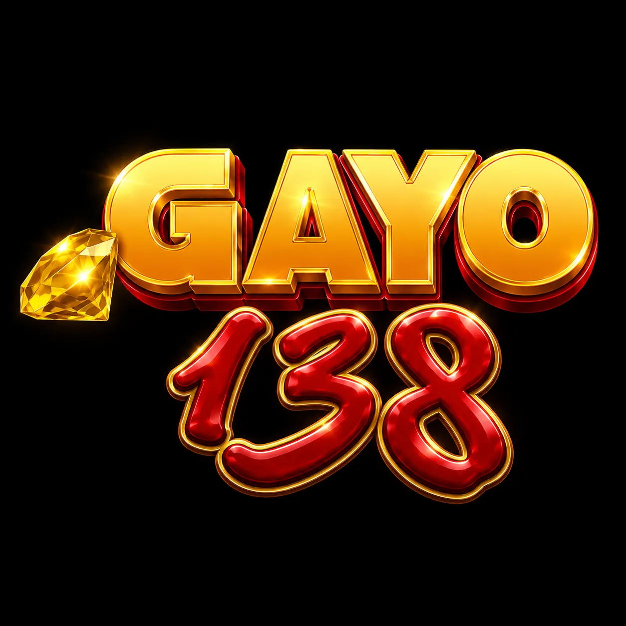 GAYO138 - Petualangan Anime Menakjubkan
