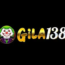 GILA138 - Game Bingo Seru dan Mengasyikkan