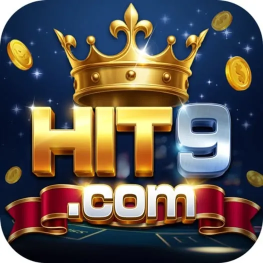 HIT9 - Pertarungan Epik dalam Dunia Fighting