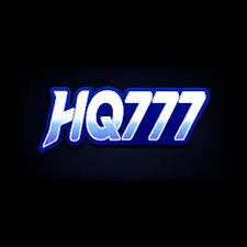 HQ777 - Game Strategi Terbaik di Android