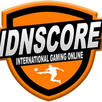 IDNSCORE - Game Musik Seru dan Menarik