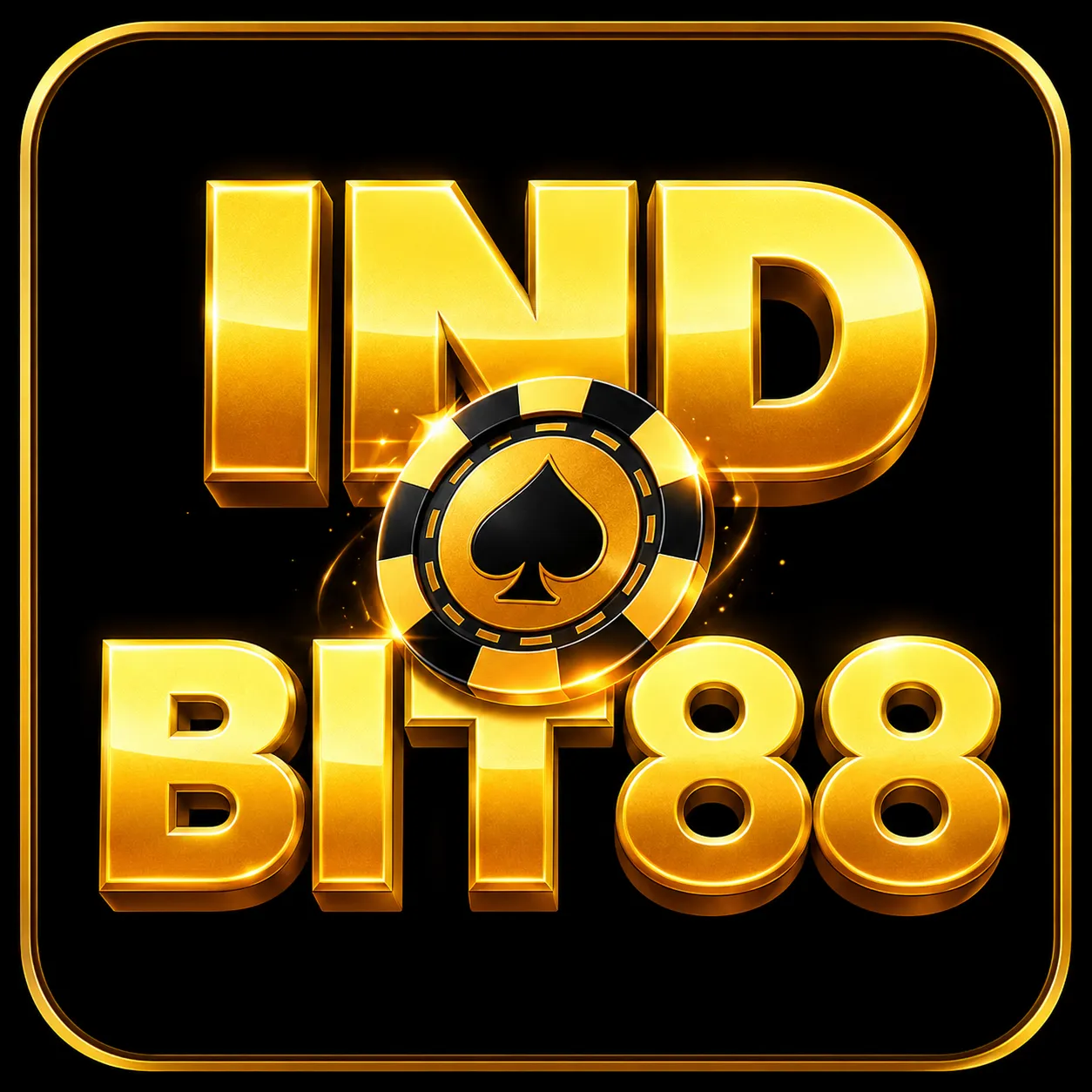 INDOBIT88 - Petualangan Tembak Ikan yang Seru