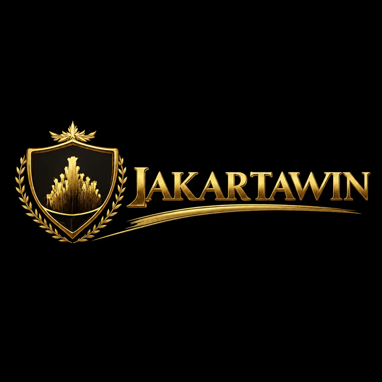JAKARTAWIN - Permainan Domino Penuh Strategi dan Keseruan