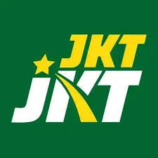 JKTJKT - Pertarungan Puzzle Seru di Dunia Match-3