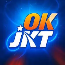 JKTOK - Pertempuran Terhebat di Dunia Battle Royale