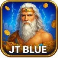 JTBLUE - Game Sepak Bola Seru dan Mengasyikkan
