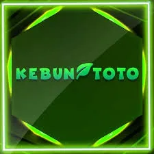 KEBUNTOTO - Aplikasi Utilitas Terbaik untuk Mempermudah Aktivitas Sehari-hari