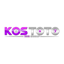 KOSTOTO - Game Balap Seru dan Menantang