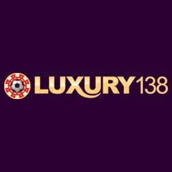 LUXURY138 - Game Strategi Terbaik untuk Penggemar Taktik