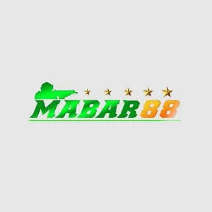 MABAR88 - Game Strategi Terbaik untuk Para Pecinta Taktik