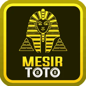 MESIRTOTO - Game MOBA Seru untuk Semua Pemain