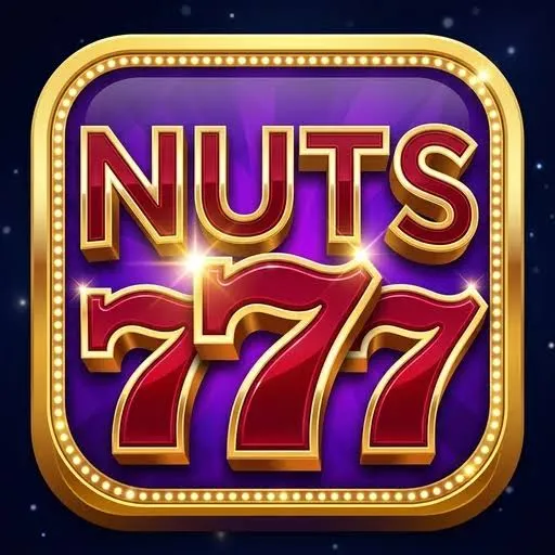 NUTS777 - Permainan Domino Seru dan Mengasyikkan