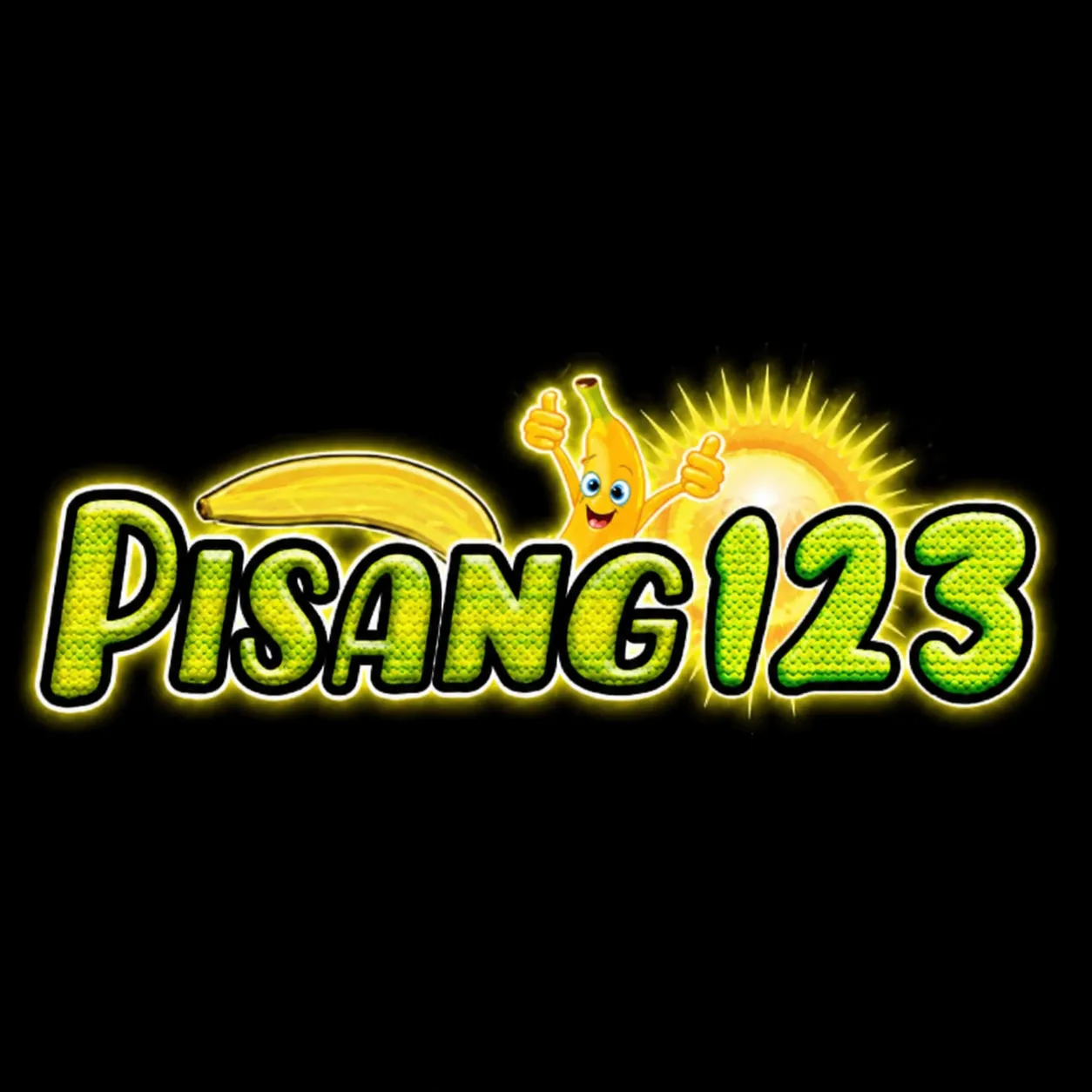 PISANG123 - Pertahanan Menara Terbaik di smartphone Anda