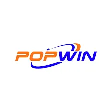 POPWIN - Pertarungan Seru di Medan Battle Royale
