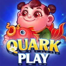 QUARKPLAY - Eksplorasi Strategi Terbaik dalam Game SLG