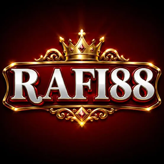 RAFI88 - Petualangan Seru di Dunia Fantasi