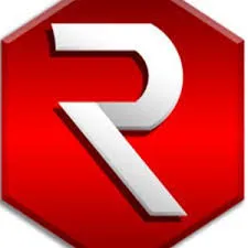 RINDUSLOT - Nikmati Permainan Santai yang Mengasyikkan
