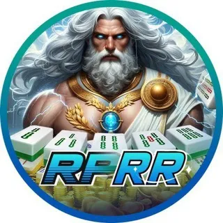 rprr APK Sportsbook