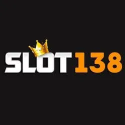 SLOT138 - Permainan Mahjong Seru dan Menantang