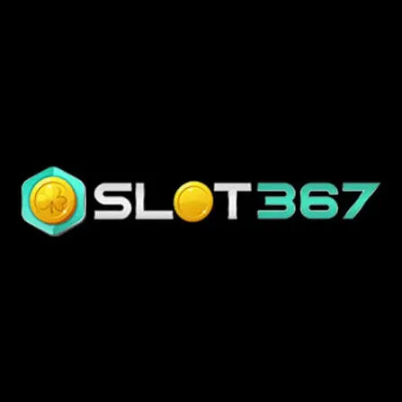 SLOT367 - Game TPS Seru dan Menantang