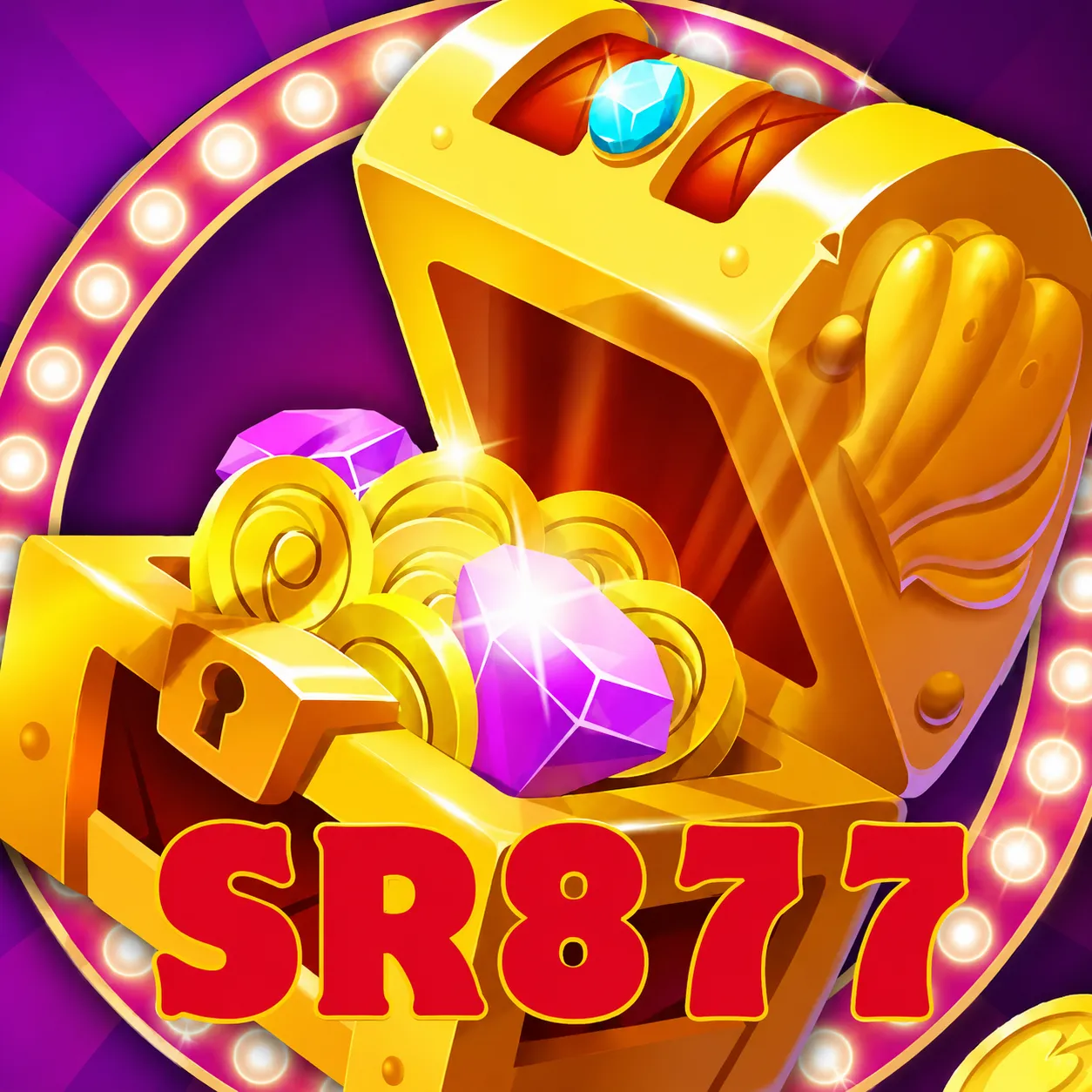 SR877 - Aplikasi Utility Terbaik untuk Kebutuhan Sehari-hari