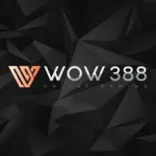 WOW388 - Pertarungan Seru di Arena MOBA