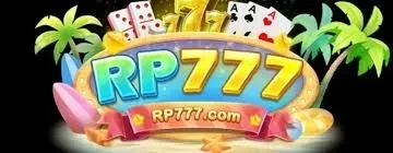 rp777
